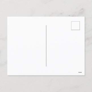 ALLURE IN MOTION HOLIDAY POSTCARD