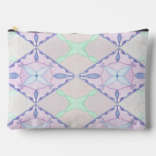 AllureArewa C/M on a Accessory Pouch