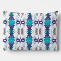 AllureArewa C/M toilety bag