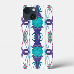 Allurearewa on iPhone cases C/M