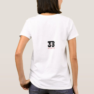 Alluring Australia T-Shirt