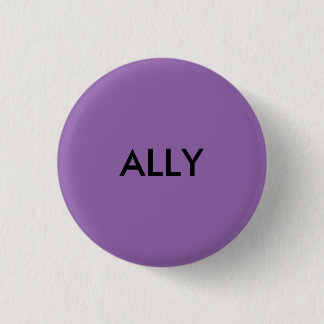 ALLY Button