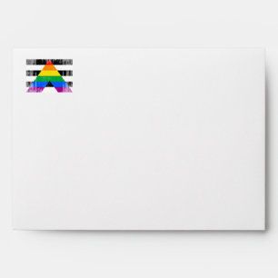 ALLY FLAG DISTRESSED -.png Envelope