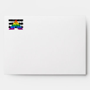 ALLY FLAG FLYING -.png Envelope