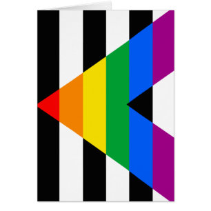 ALLY FLAG ORIGINAL -.png