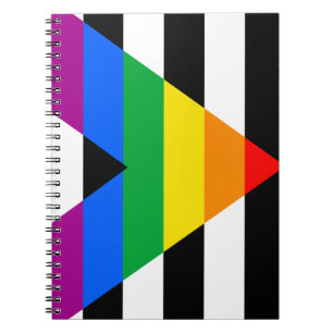 ALLY FLAG ORIGINAL -.png Notebook