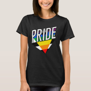 Ally Pride T-Shirt