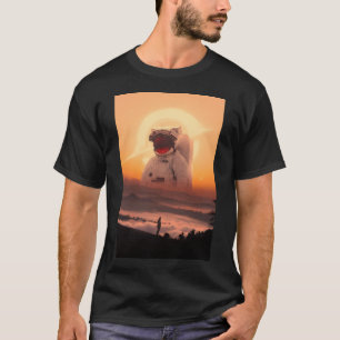 Ally T-Shirt