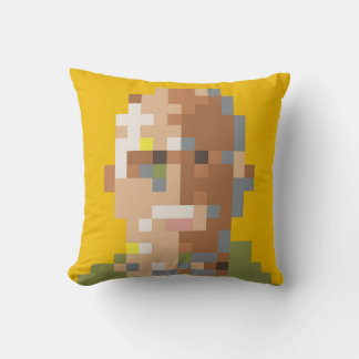 Almofada Guignard Cushion