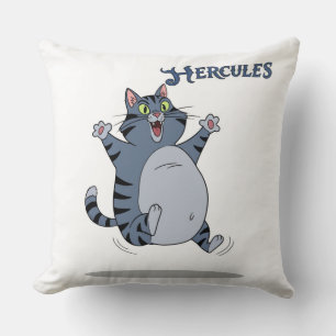 Almofada Hercules Cushion