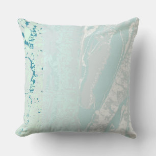 Almofada Marine 1 collection Cushion