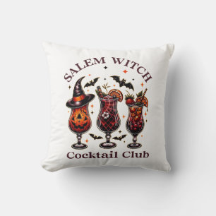 Almofada (Pillow) Let'S Play Cushion