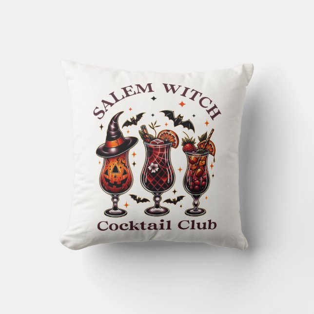 Almofada (Pillow) Let'S Play Cushion (Front)