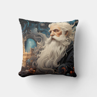Almofada (Pillow) Sonho com Noel Cushion