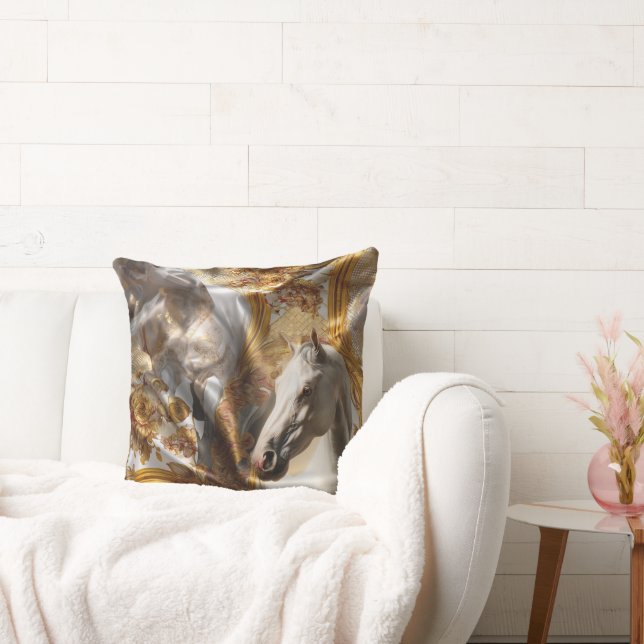 Almohada Cushion (Couch)