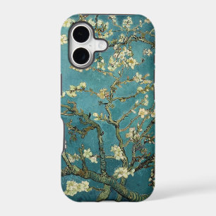 Almond Blossom