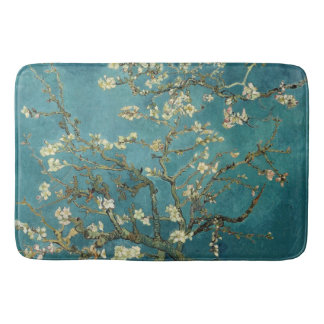 Almond Blossom Bath Mat