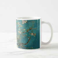 Almond Blossom