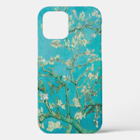 Almond Blossom Van Gogh