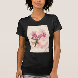almond flowers T-Shirt