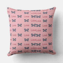 ALMOPHATE CUSHION