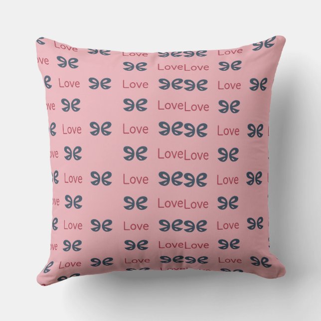 ALMOPHATE CUSHION (Back)