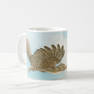 Almost There... Coffee Mug