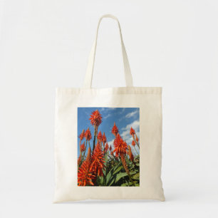 Aloe Arborescens bag - choose style & colour