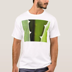 Aloe Vera T-Shirt