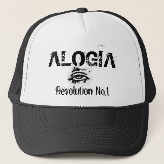Alogia- Rev1 - Hat