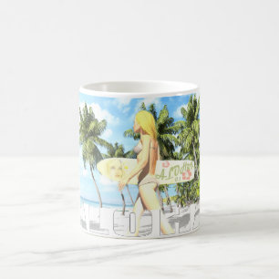 Aloha 01 coffee mug