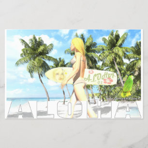 Aloha 01 flyer