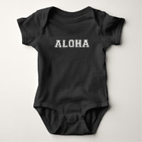 Aloha
