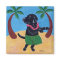 Aloha Black Labrador