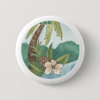 Aloha Button