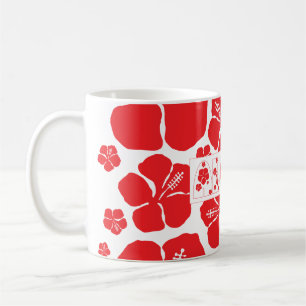 Aloha Coffee Mug