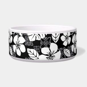 ALOHA FRIDAY (BLACK)