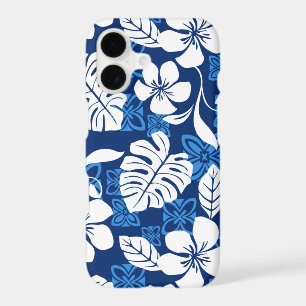 ALOHA FRIDAY (BLUE)