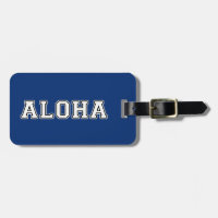 Aloha