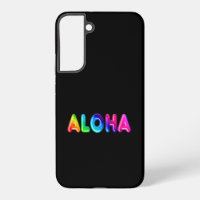 Aloha
