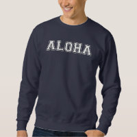 Aloha