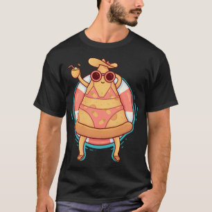 Aloha T-Shirt