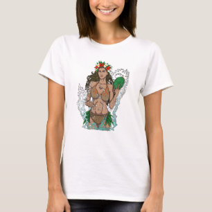 Aloha T-Shirt