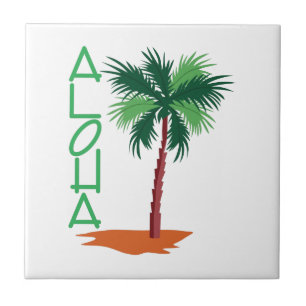 Aloha Tile