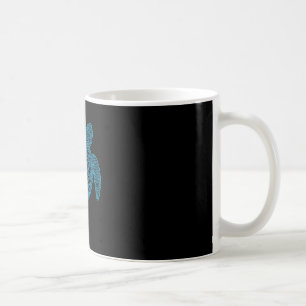 Aloha Turtle Hawaii Tribal Hawaiian Maori Sun Sea Coffee Mug