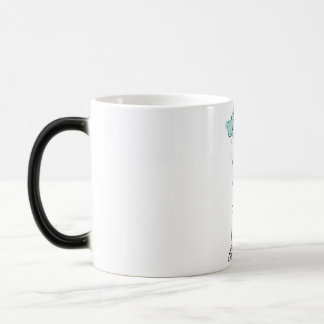  “ALONE” Mug – Stylish Ceramic Cup for introvert 