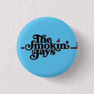 Alone Together logo button