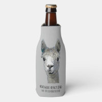 Alpaca Alpakka Alpaka Alpaga