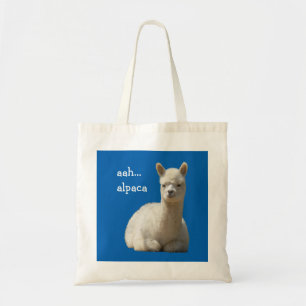 Alpaca Bags aah alpaca