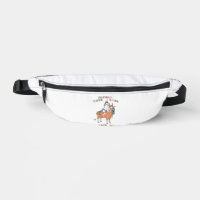 Alpaca Your Bags Let s Go Rock Climbing Unicorn